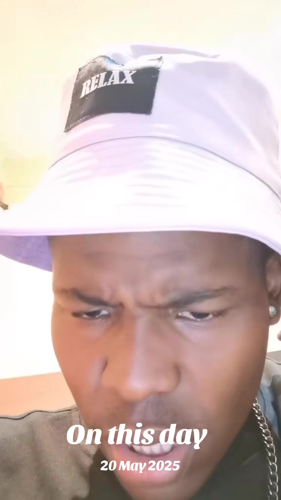 @lungstar_mafia🐐