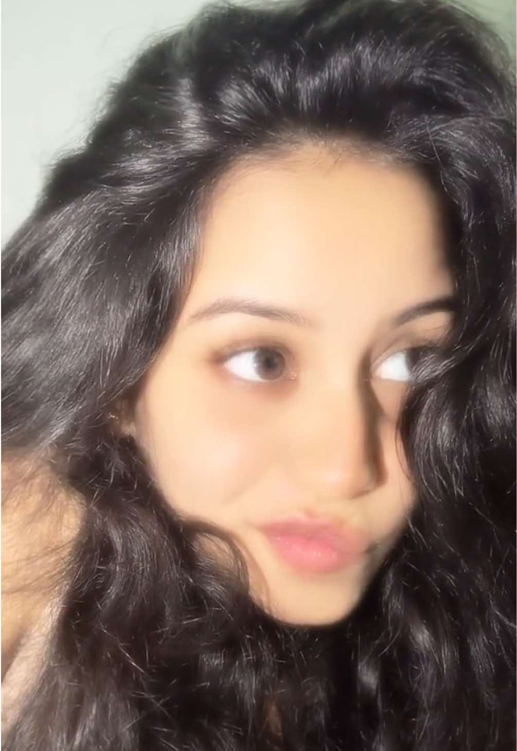 @hashini_kawshika_💋✨