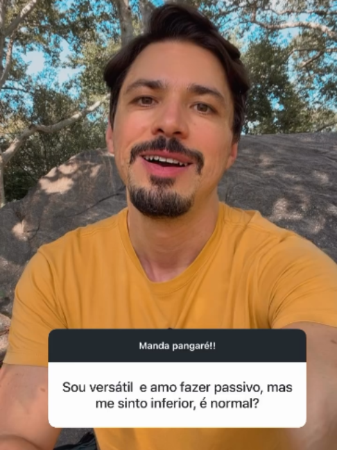 @Caio Graneiro