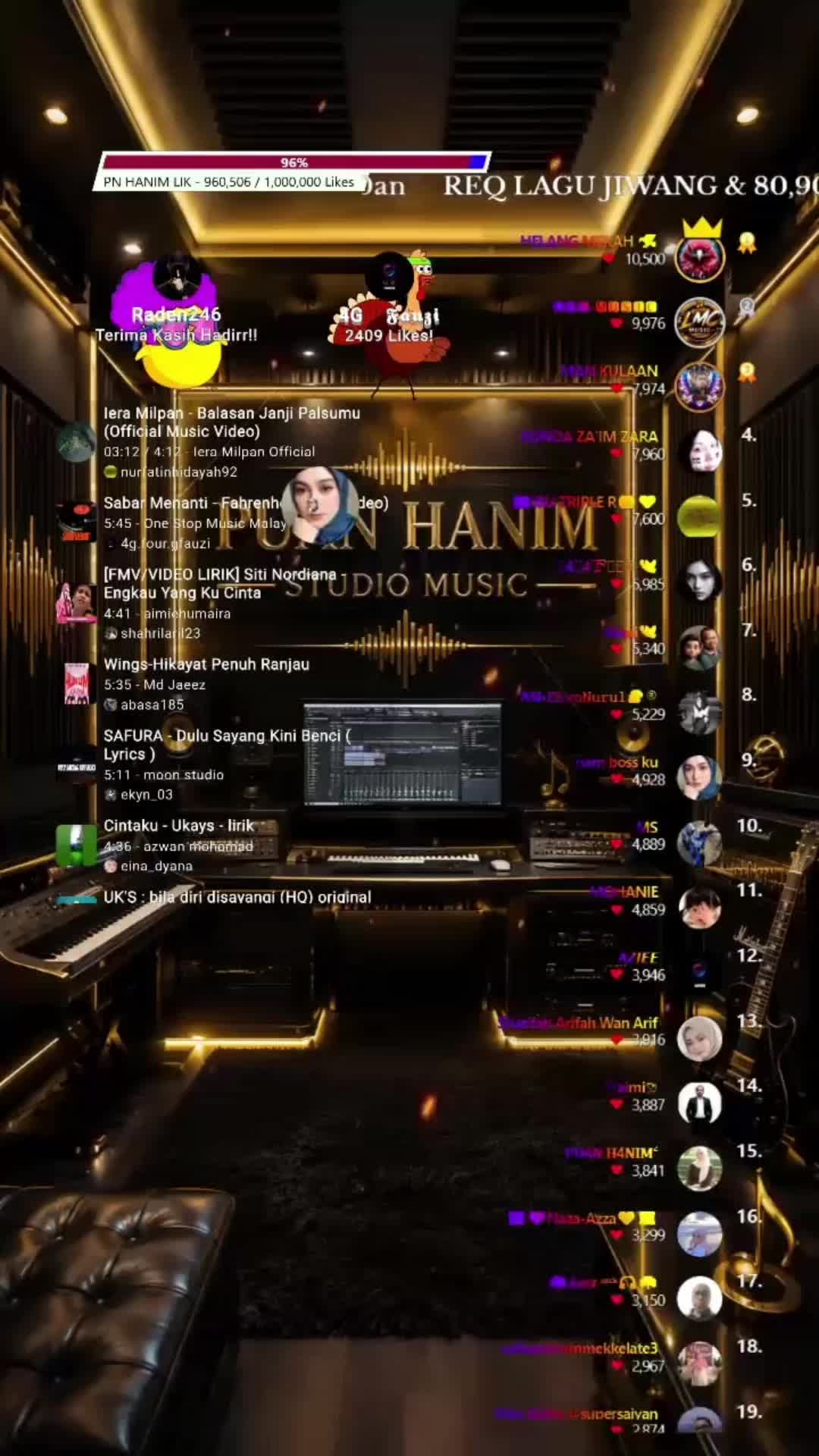 @๐๐4๐ ๐4๐๐๐