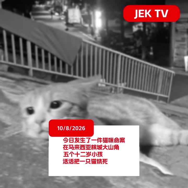 @๐๐๐๐ฌ๐ฒ๐ณ๐ด๐ด