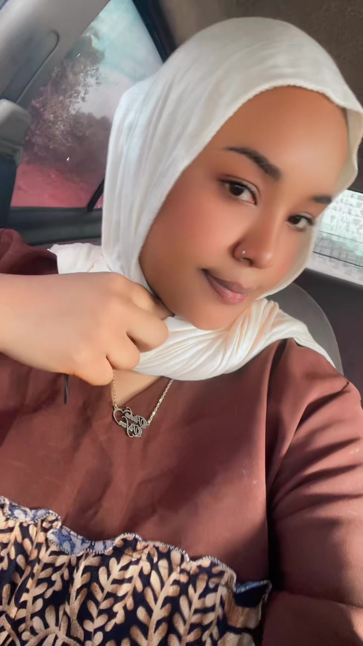 @Officially 🥀Ayfantz