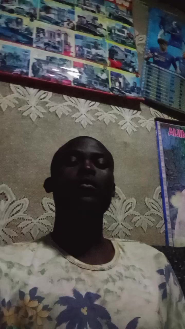 @zakazulu