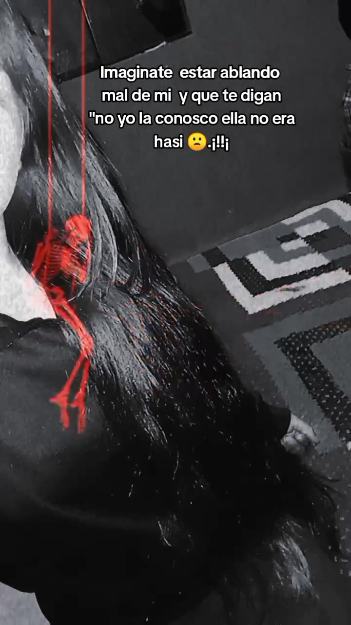 @MIRELLA_CHAVEZ