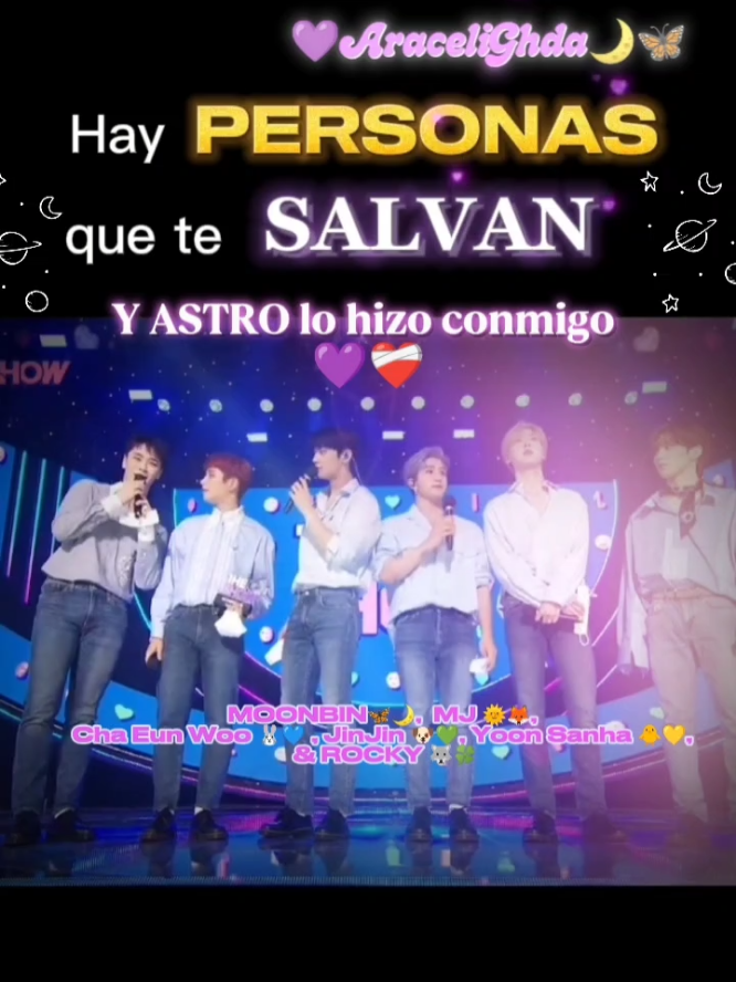 @araceli hernandez