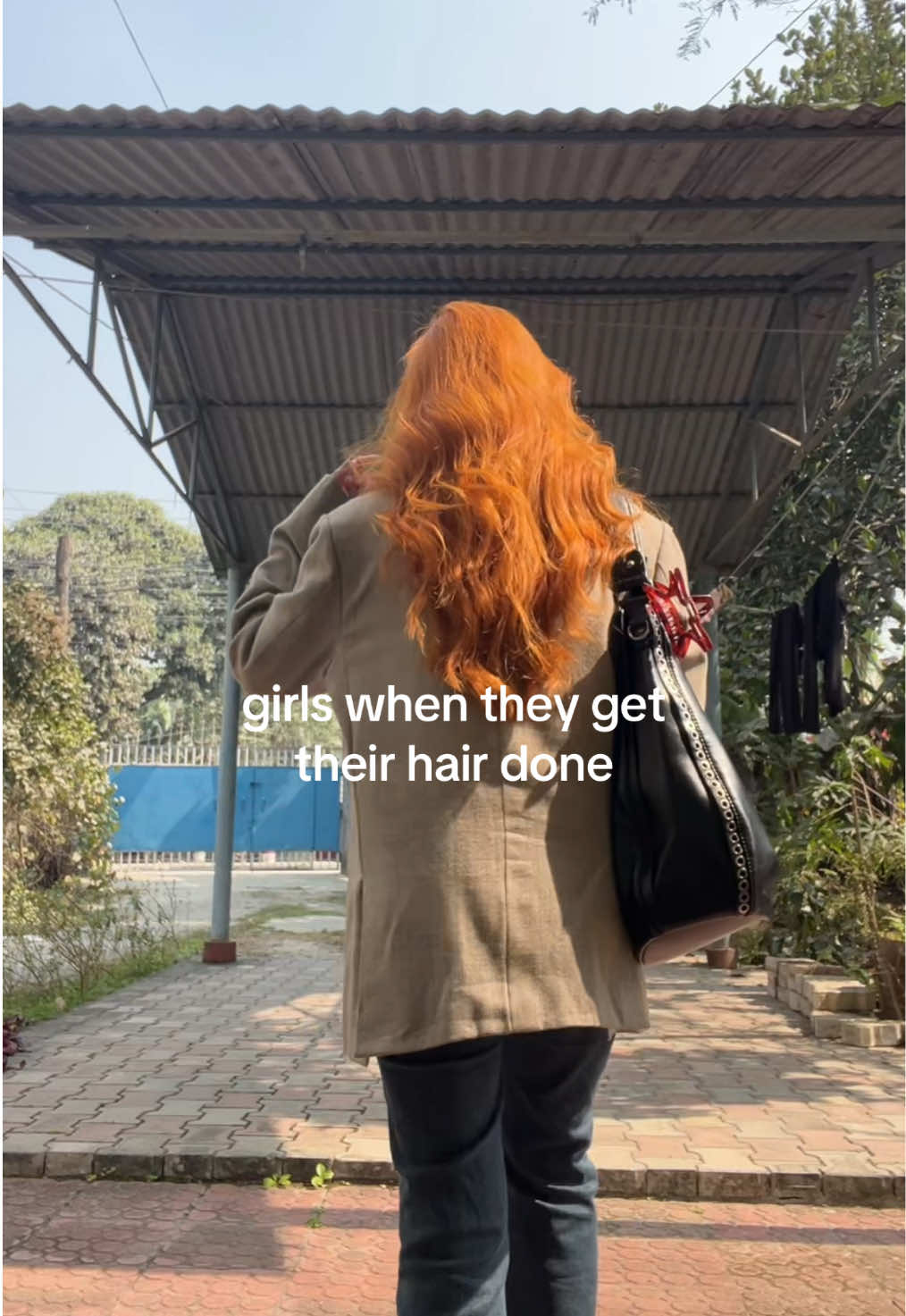 @vixxie