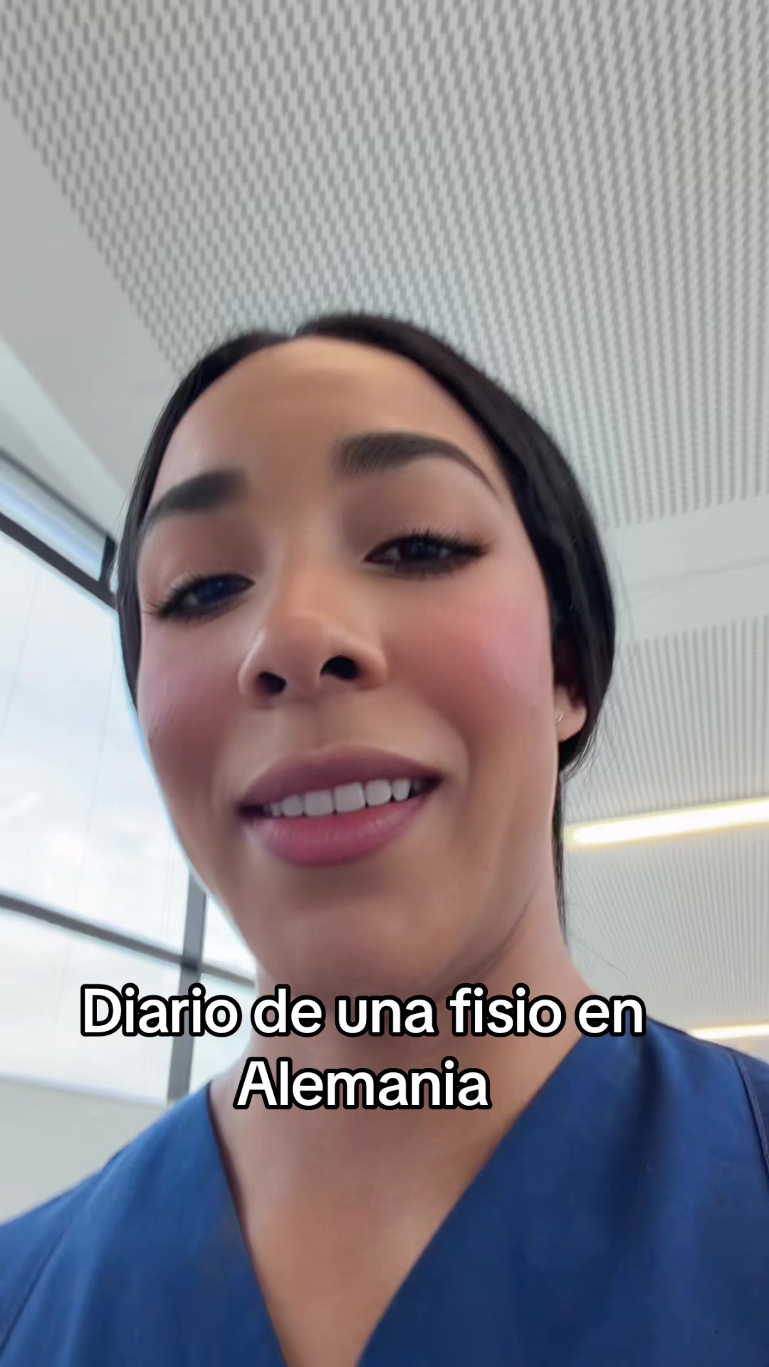 @Carola Cortez 🇨🇴🇩🇪