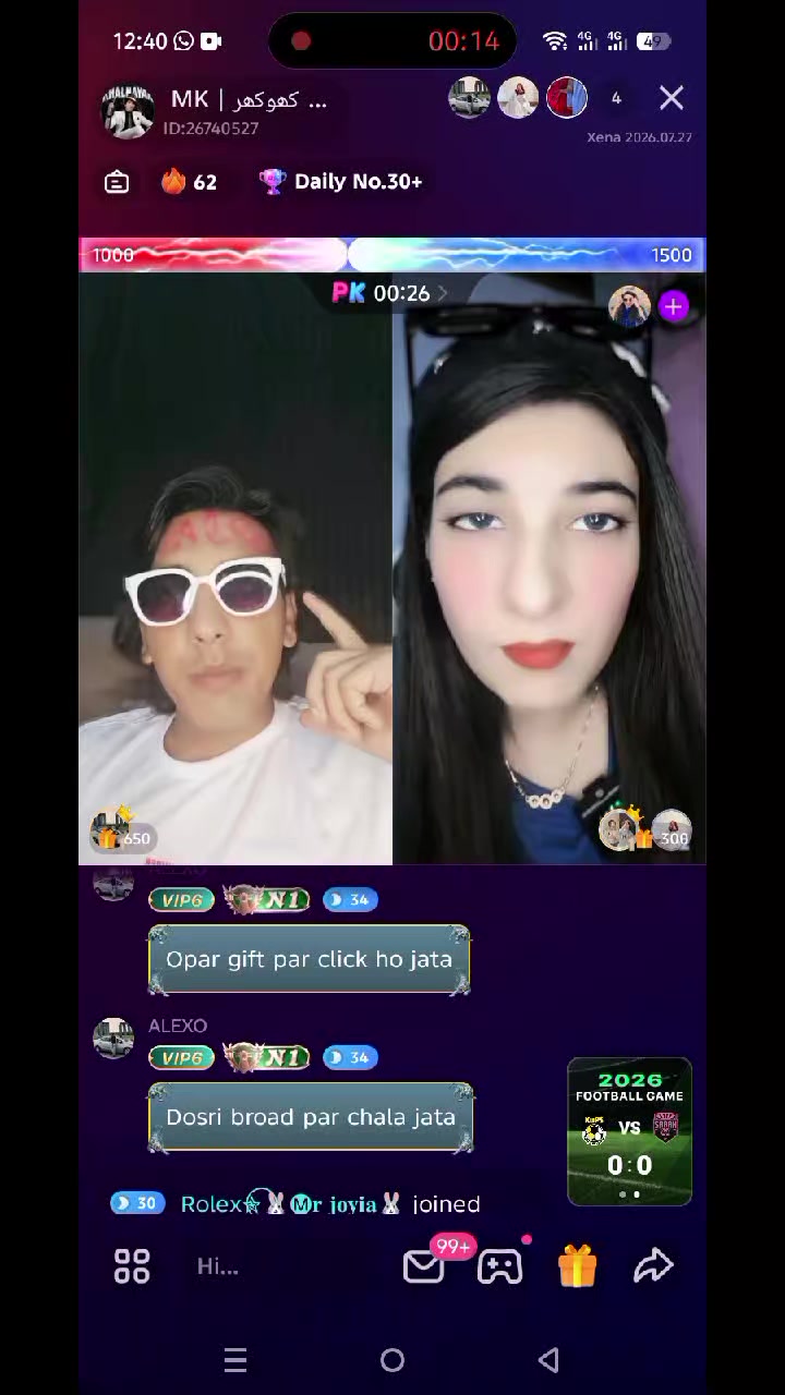 @ALEXA JATTI 🦋