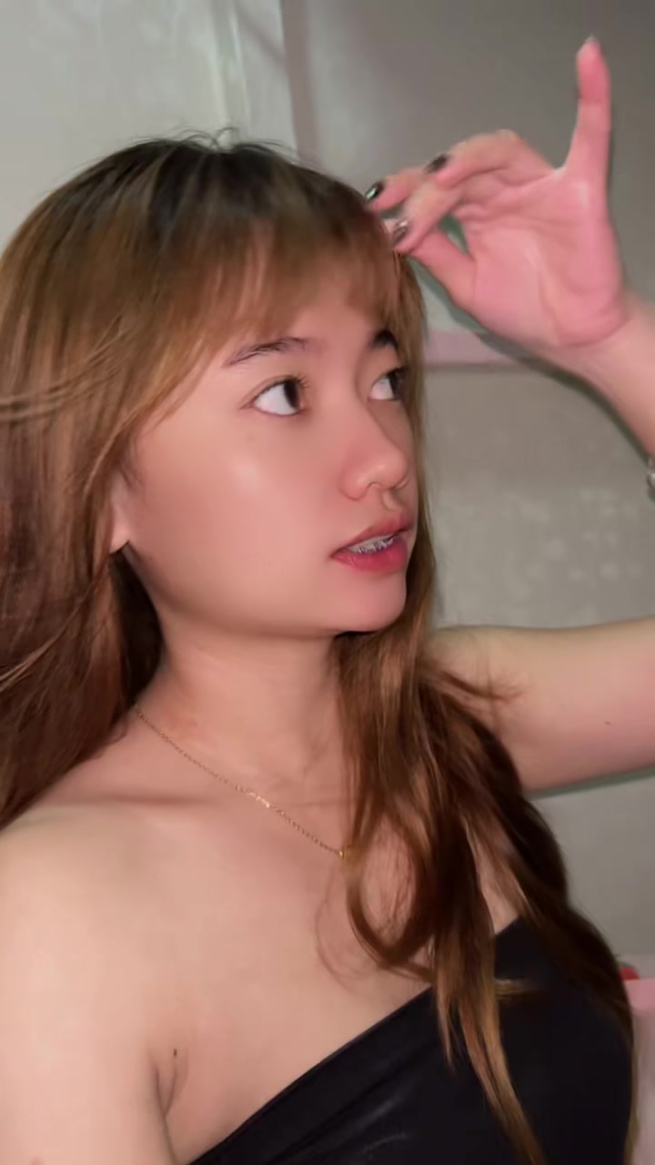 @Sushiii