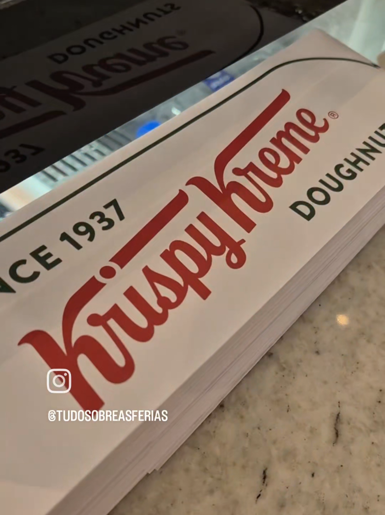 @Tudo Sobre as Férias