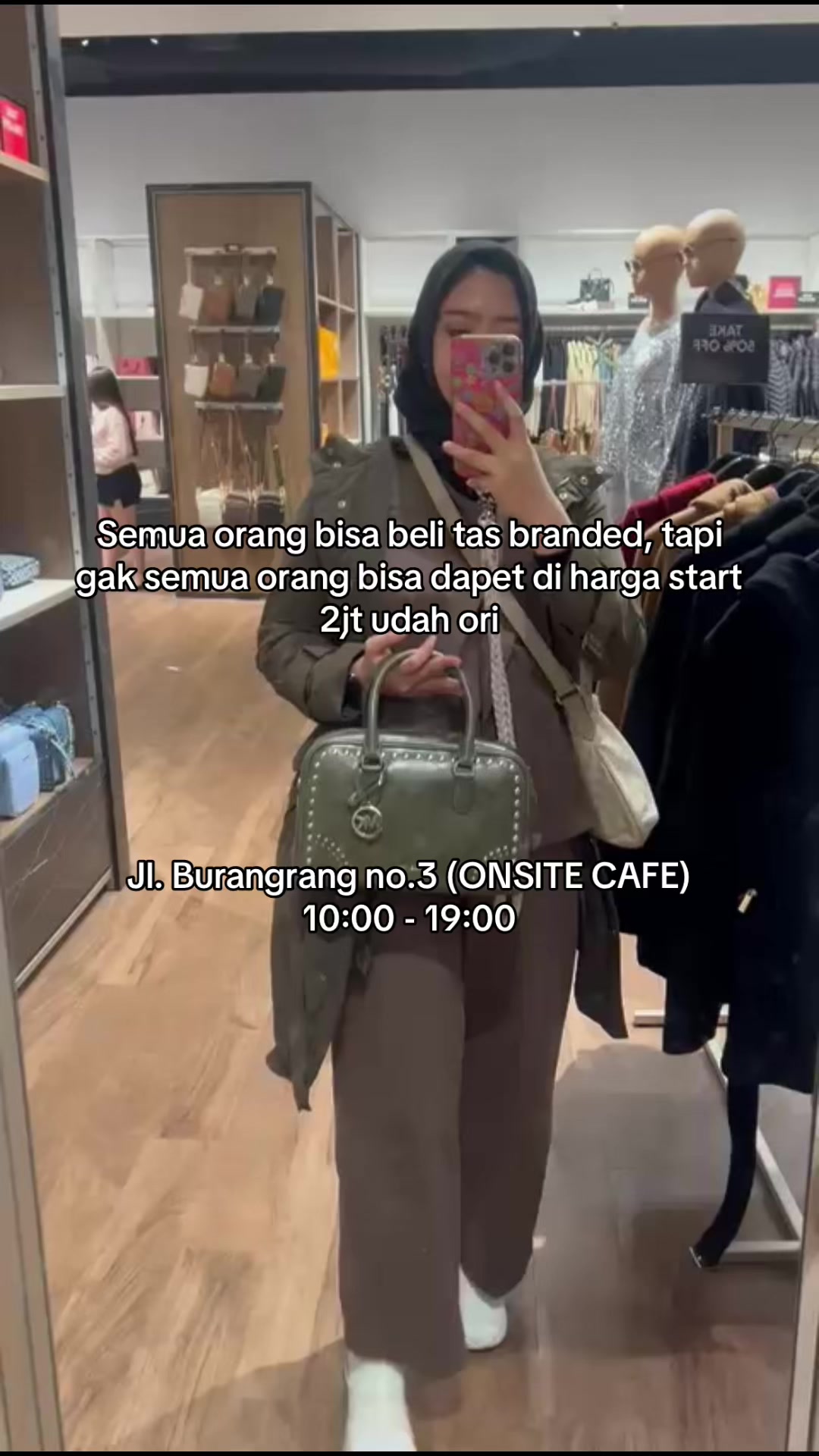 @yuky.authentic