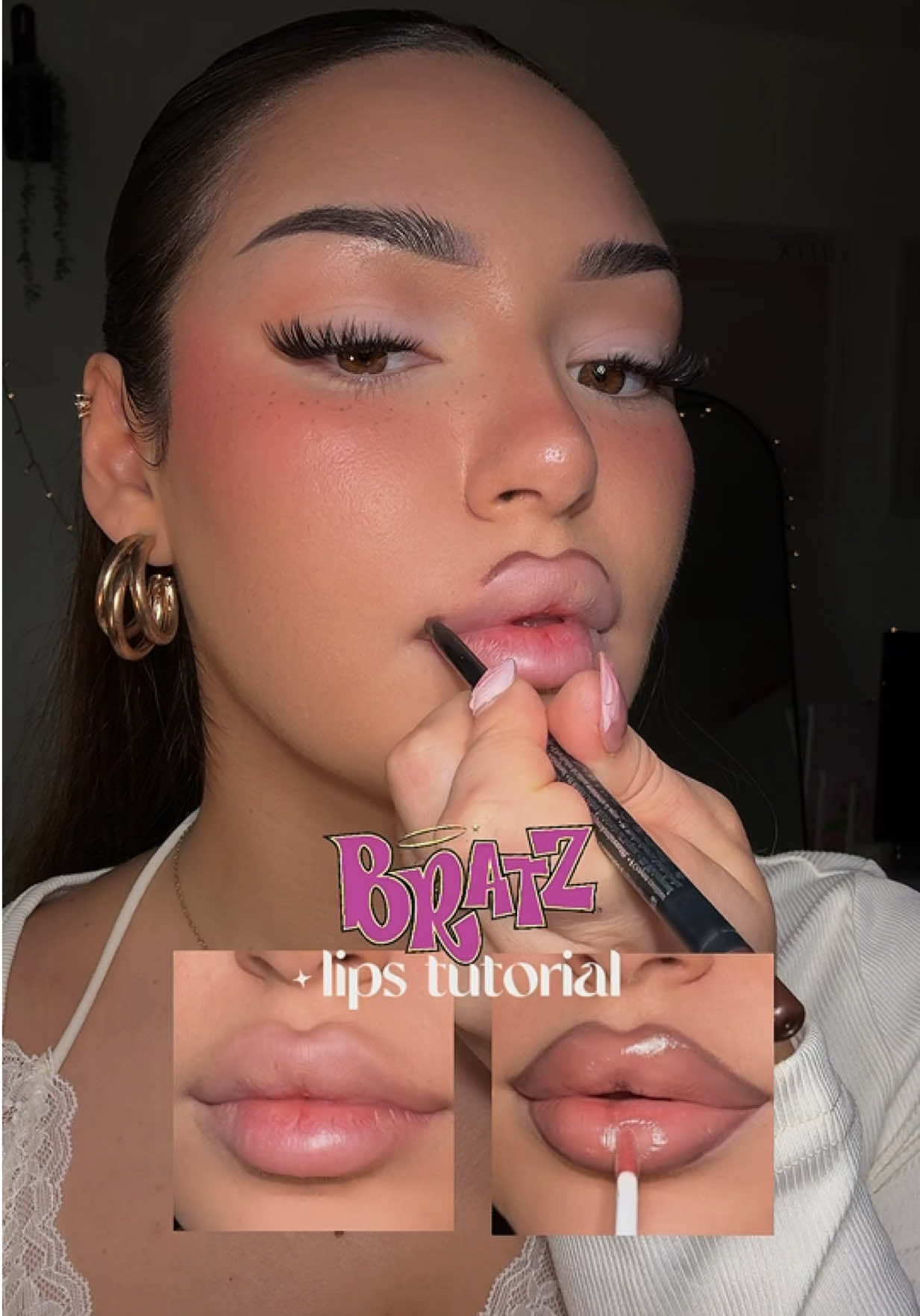 @Kami