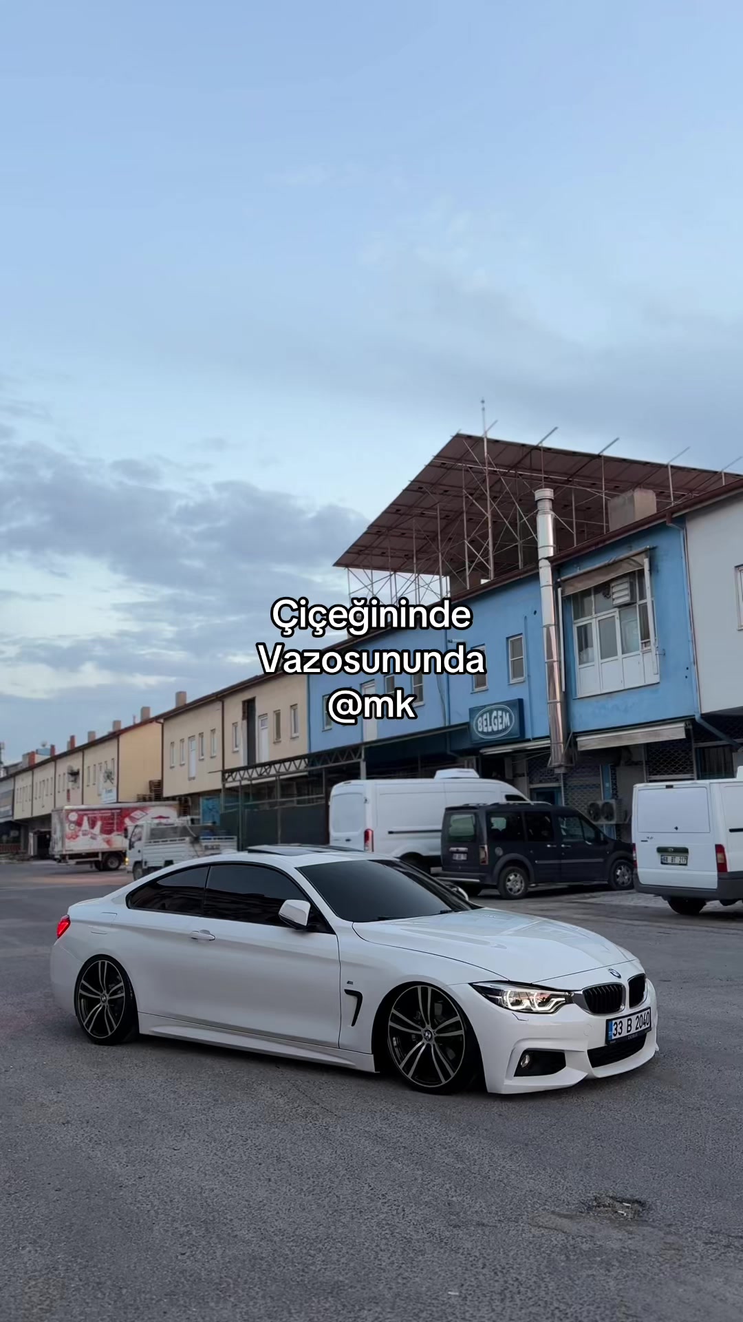 @KADİR GÖKKAYA