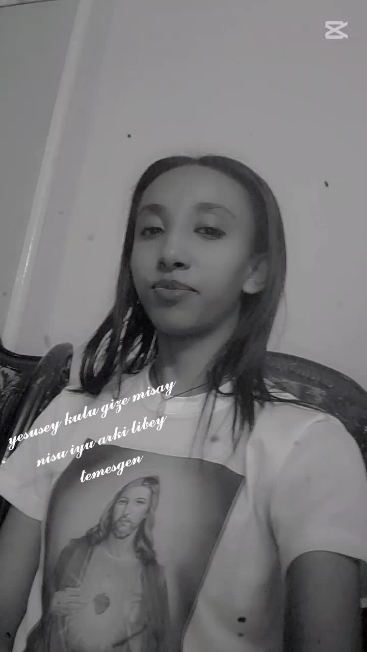 @Asli 💕💕💕💕💕