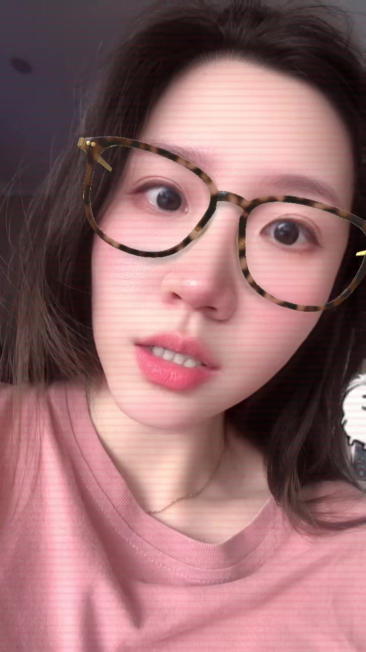 @Monica Wu
