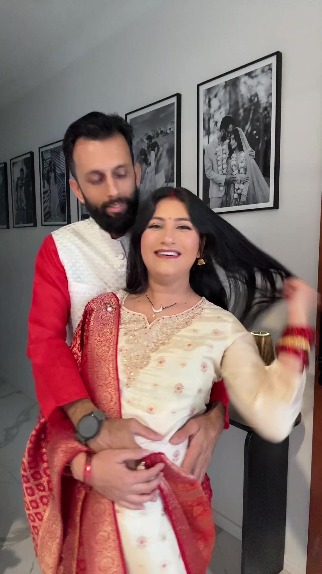 @aalishakc