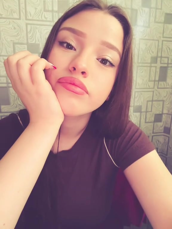 @erosshenkoo