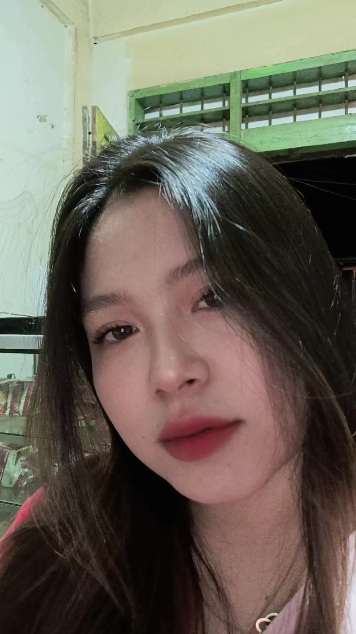 @delyLumbaa🫦🫦