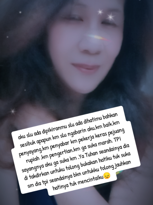 @BekTi