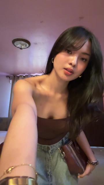 @v