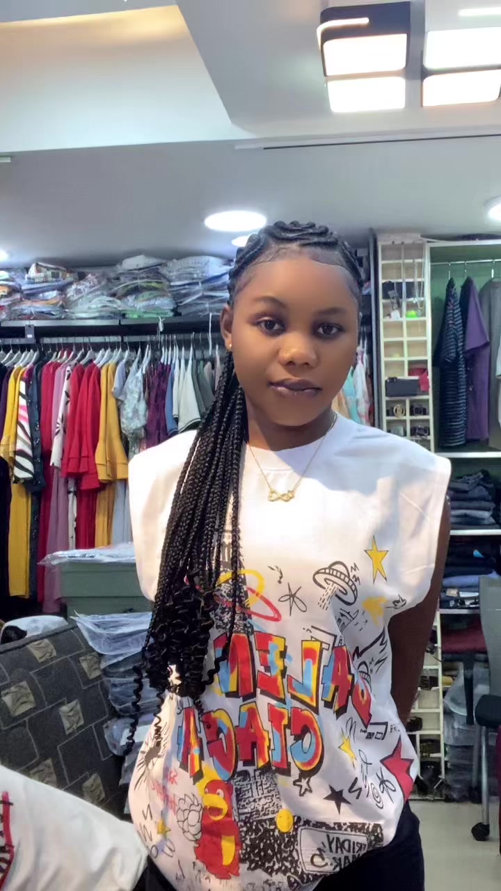 @❤️😎..//Maame Sika//..🦋🇬🇭💵