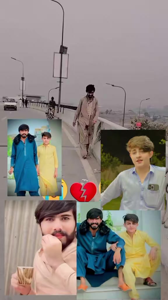 @mudassir pathan