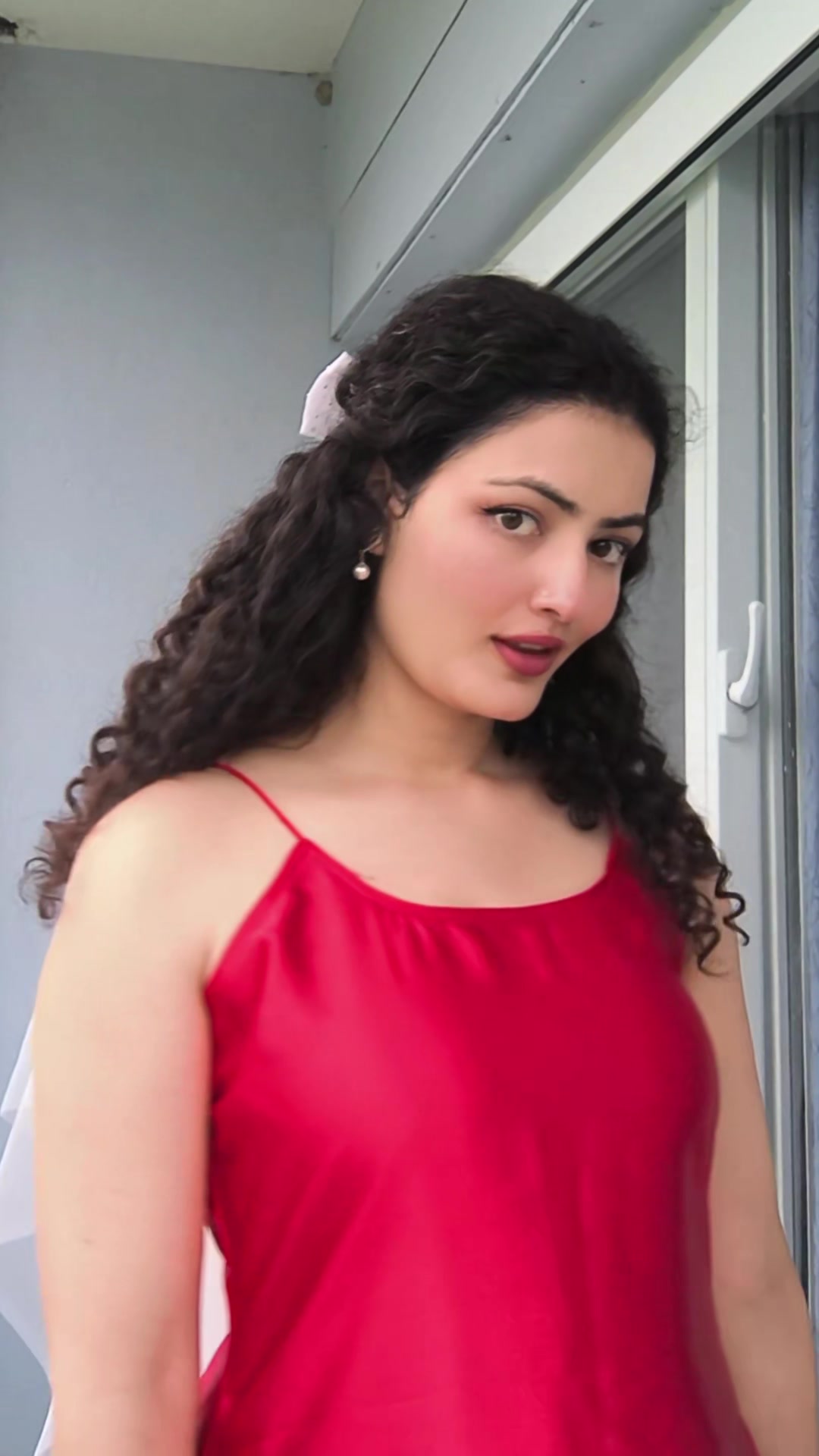 @akshyata❤️