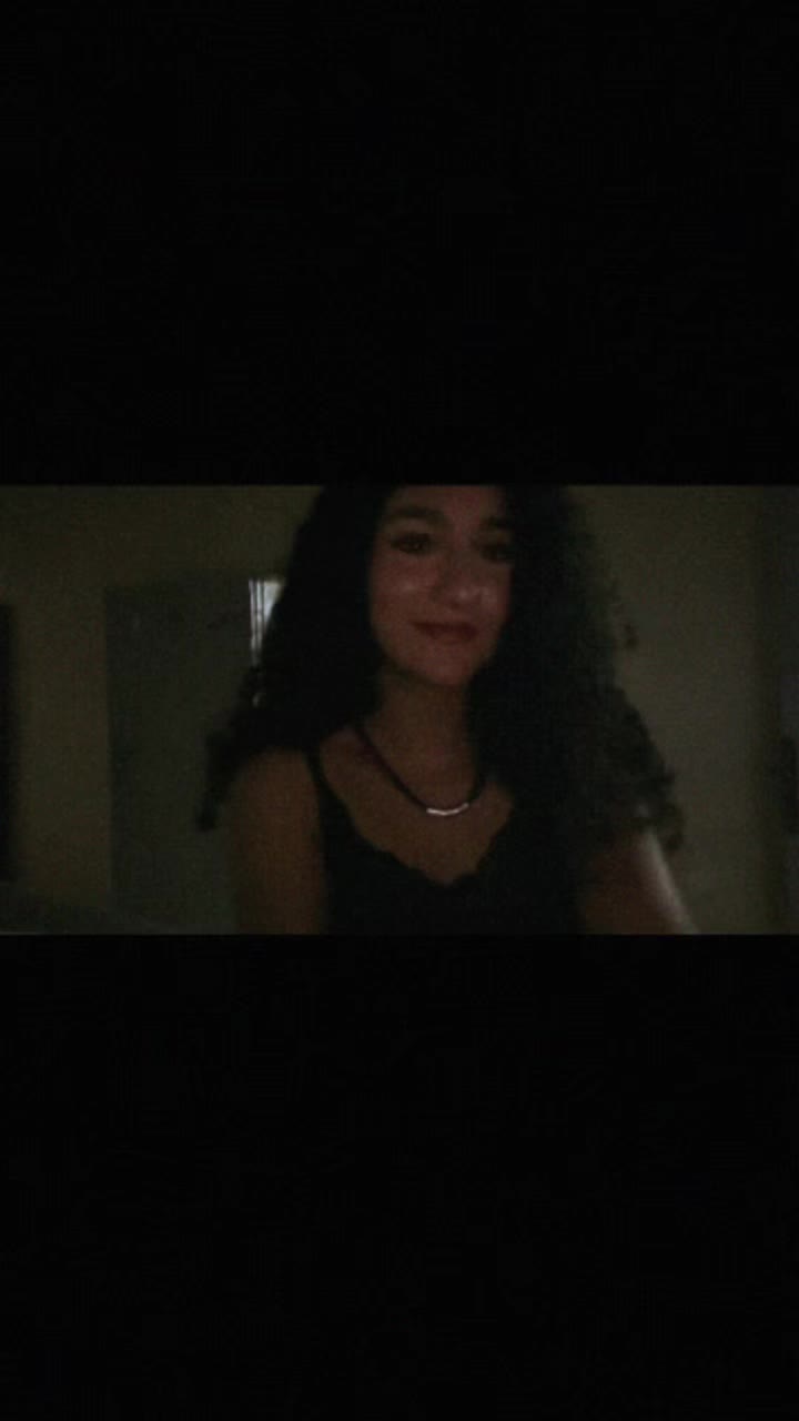@WIAM💌