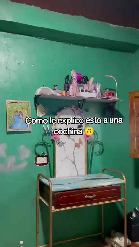@Natalita❤️🔥🐒