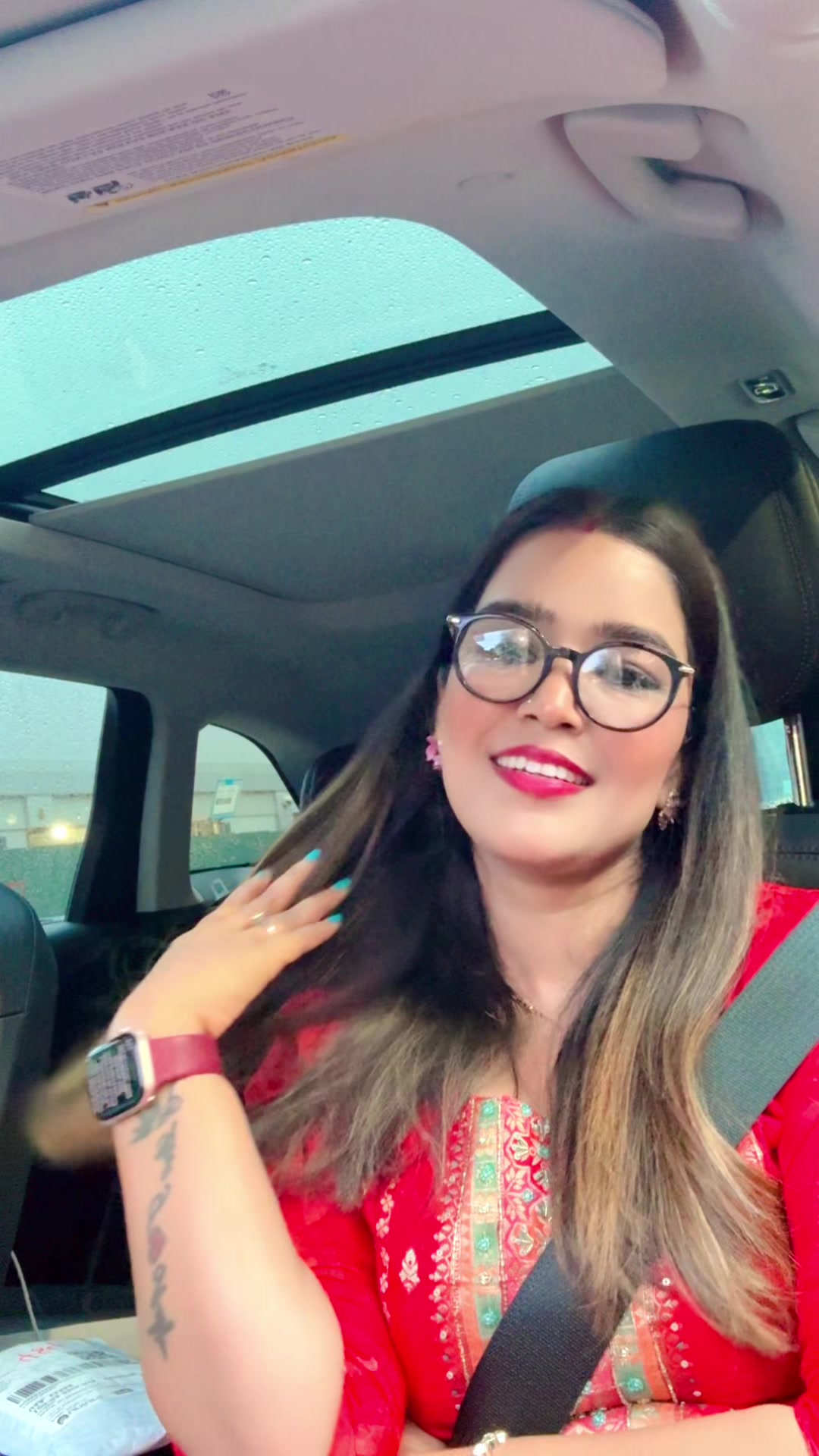 @anuoli297