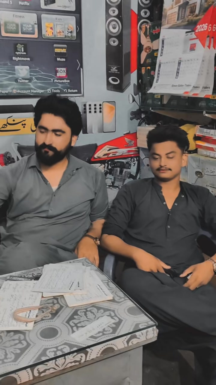 @Naveed Sardar