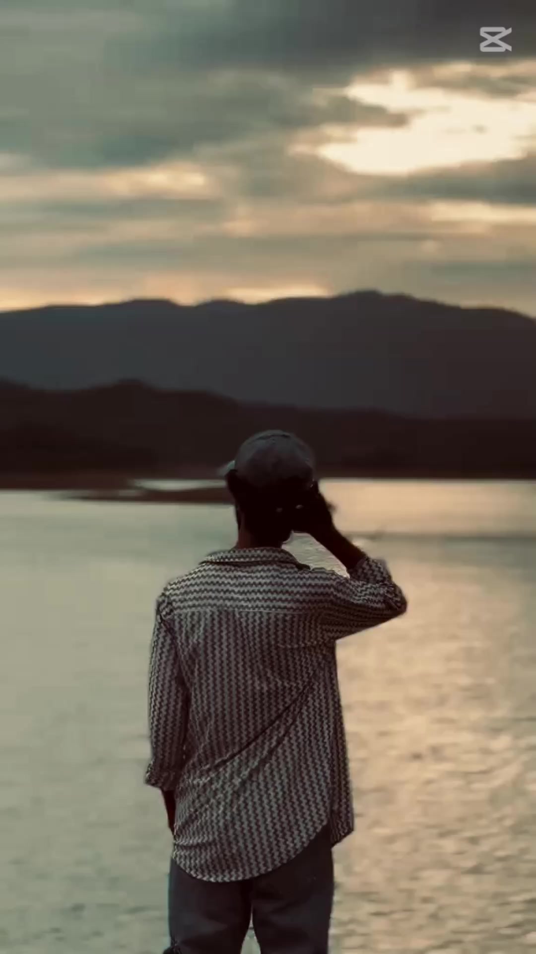 @පොඩි >ජනා 🖤😾