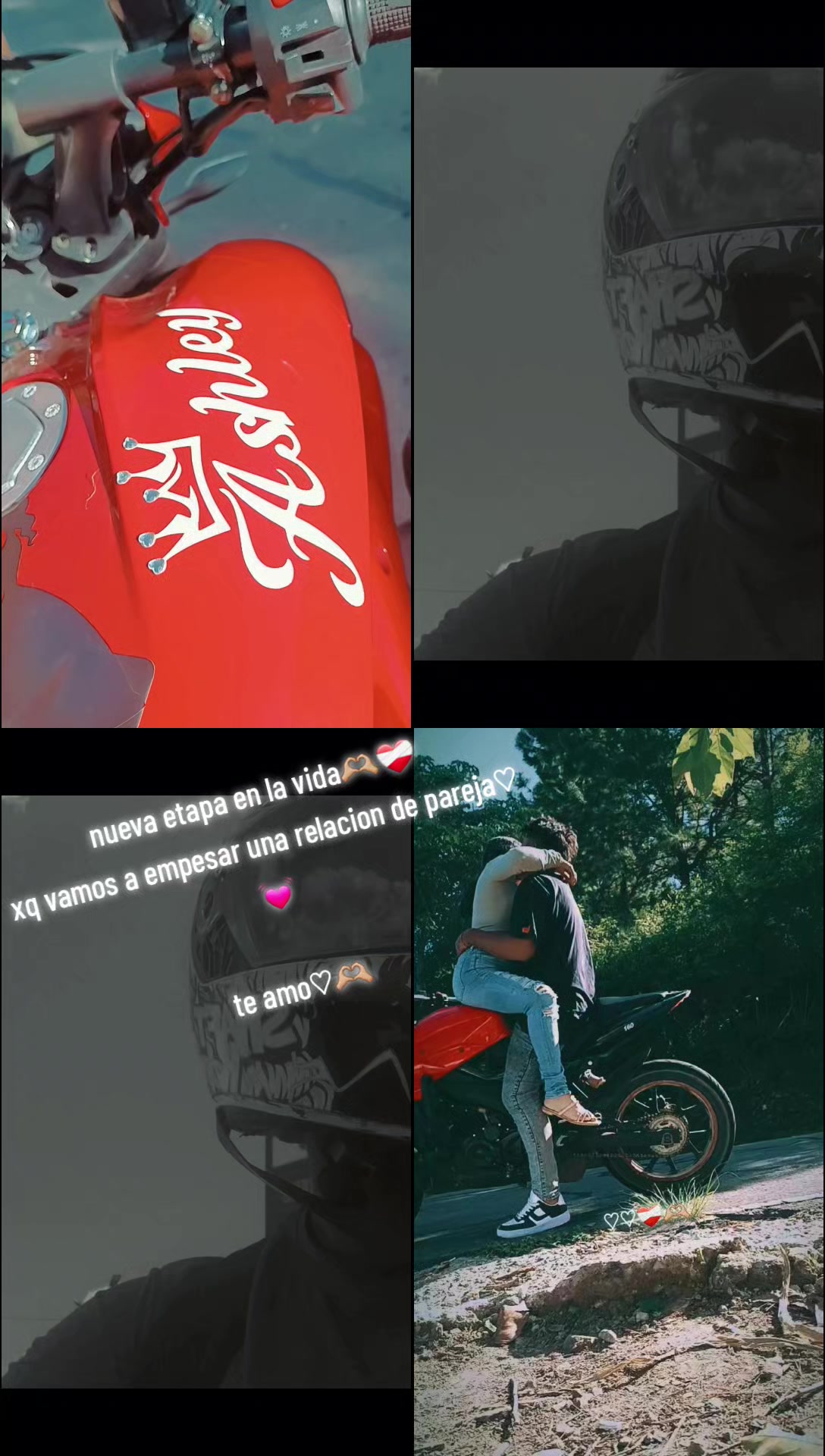 @ashly♡ST˚ ⋆。˚˚
