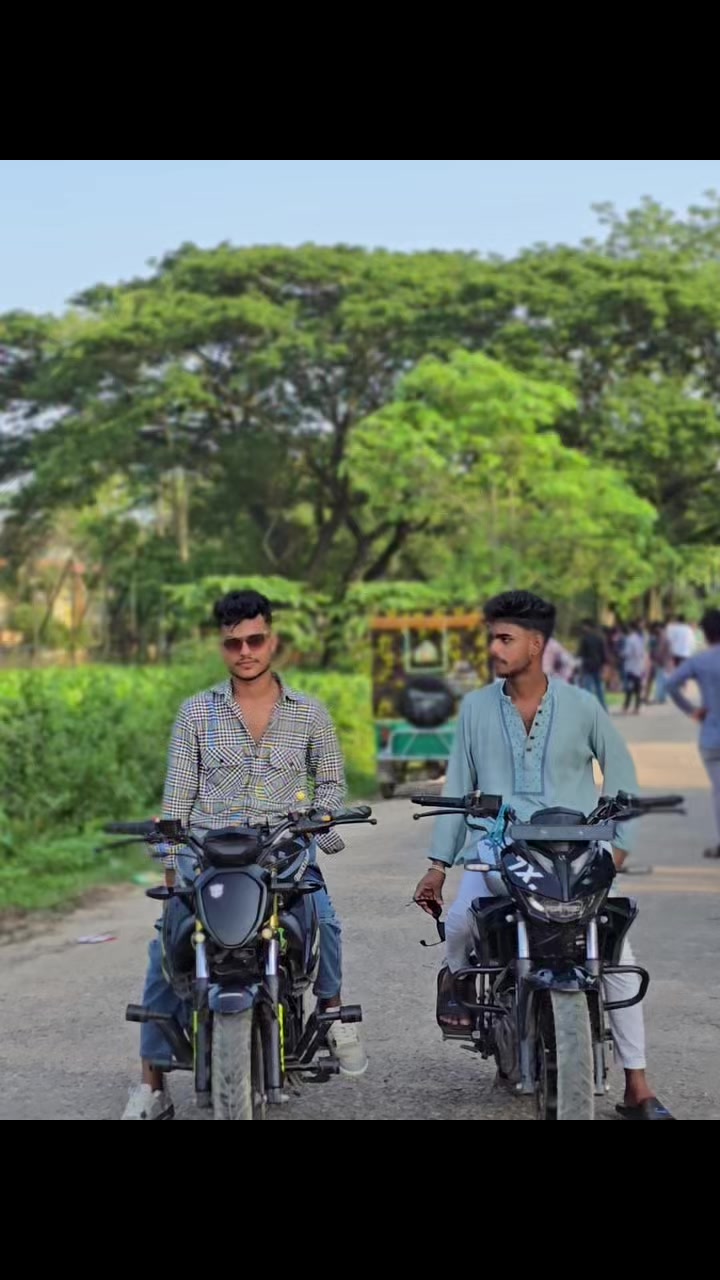 @pulsar.emon101🥷