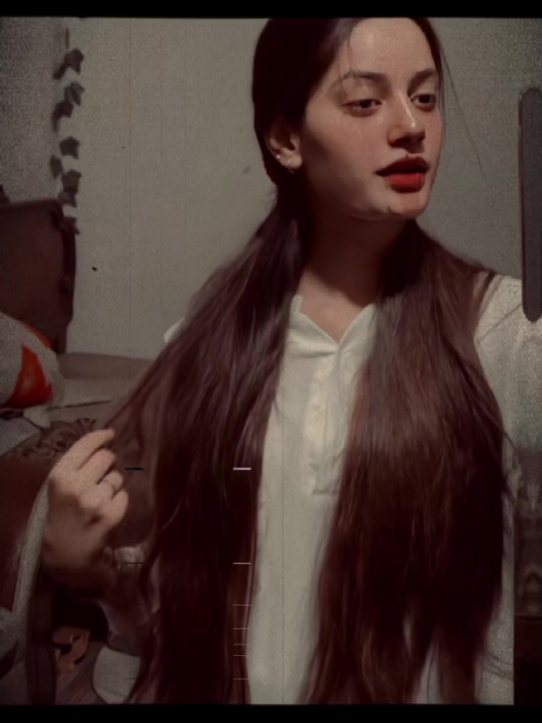 @🖤علیشاء ملک🔥