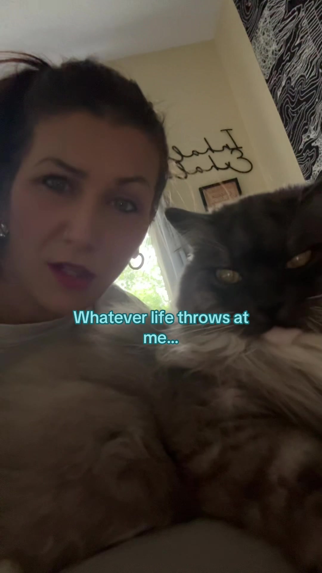 @ThisMomGotItGoinOn7