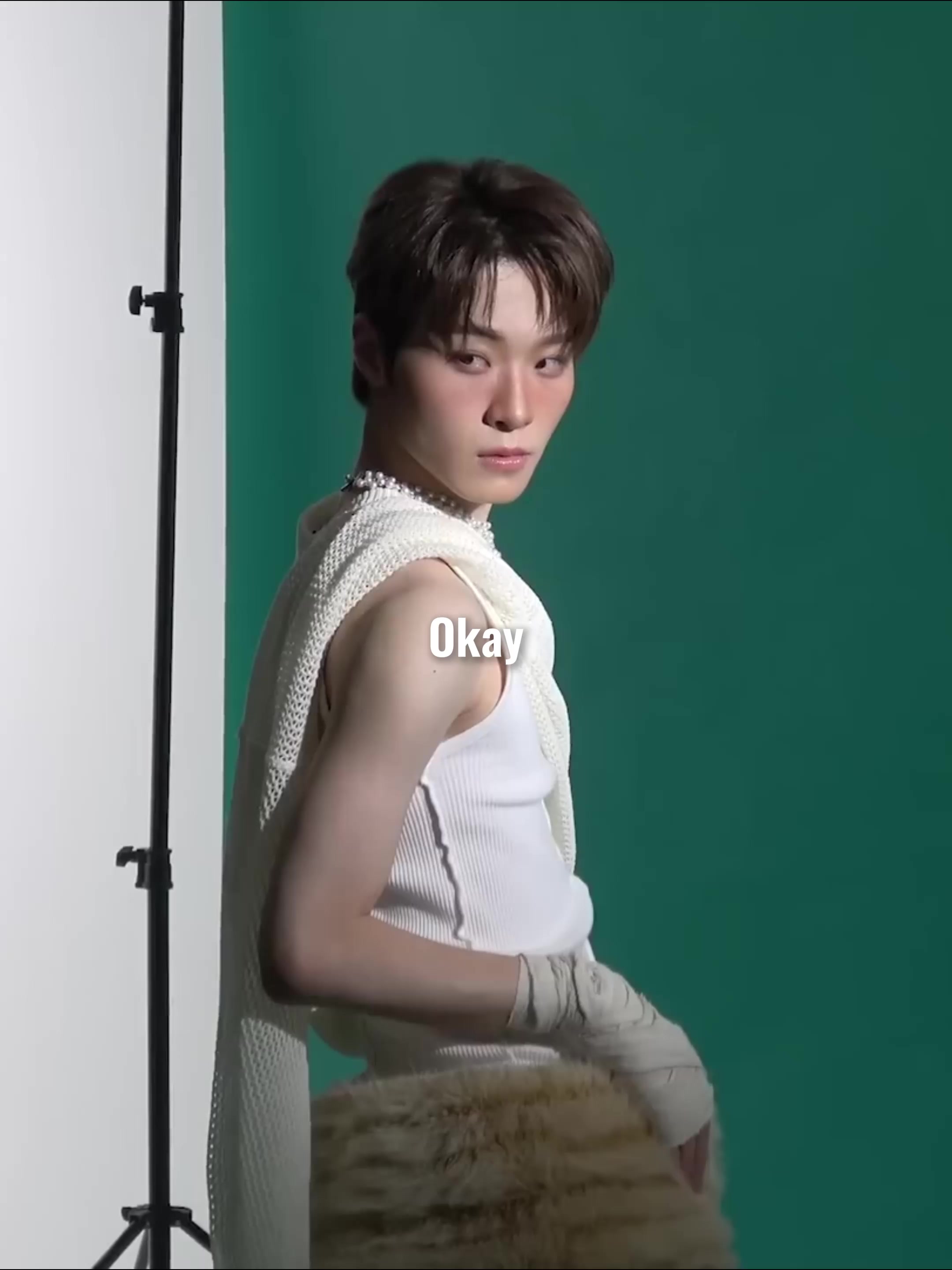 @ʙʟᴏɴᴅᴇ ᴊᴏɴɢᴡᴏᴏ ᴇɴᴛʜᴜꜱɪᴀꜱᴛ 🤍