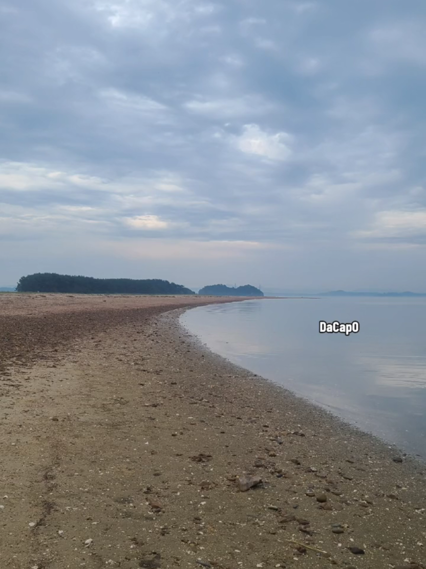 @DaCapOPark