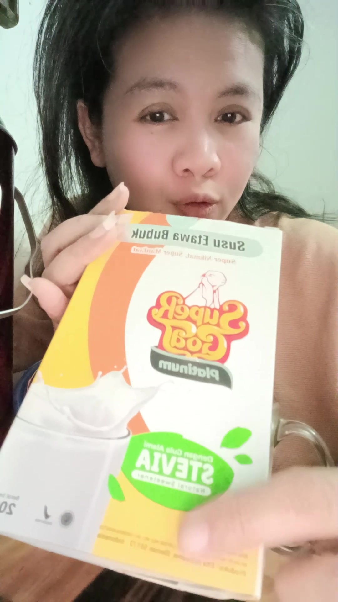 @Cantika Keyza❤