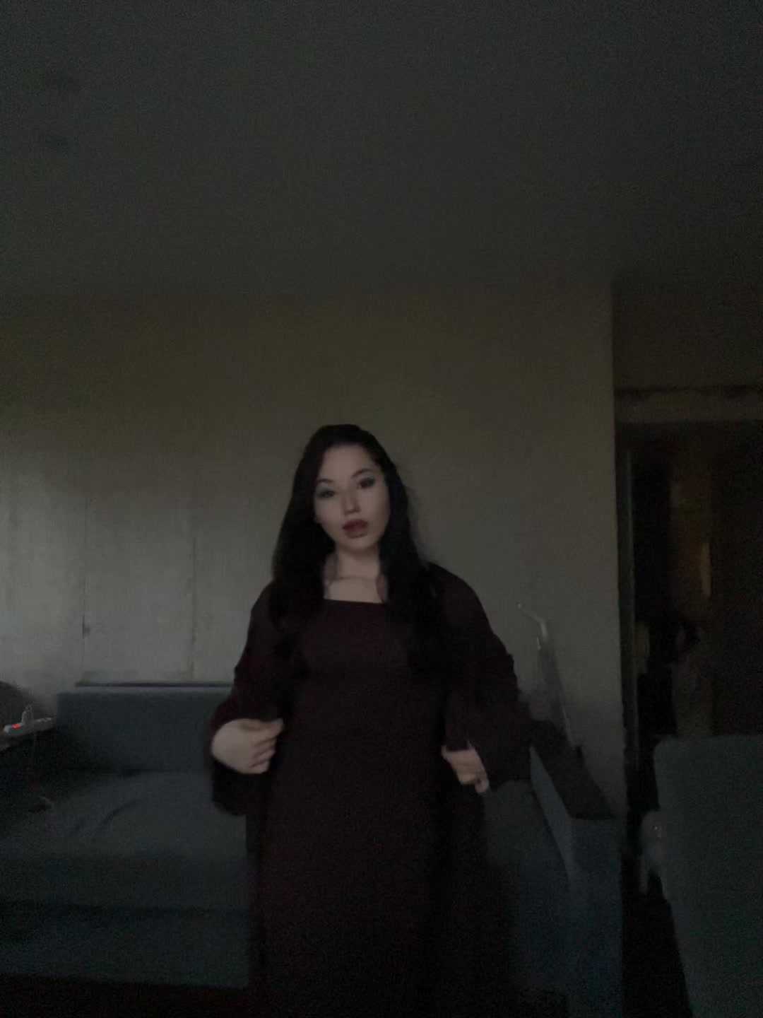@❤️
