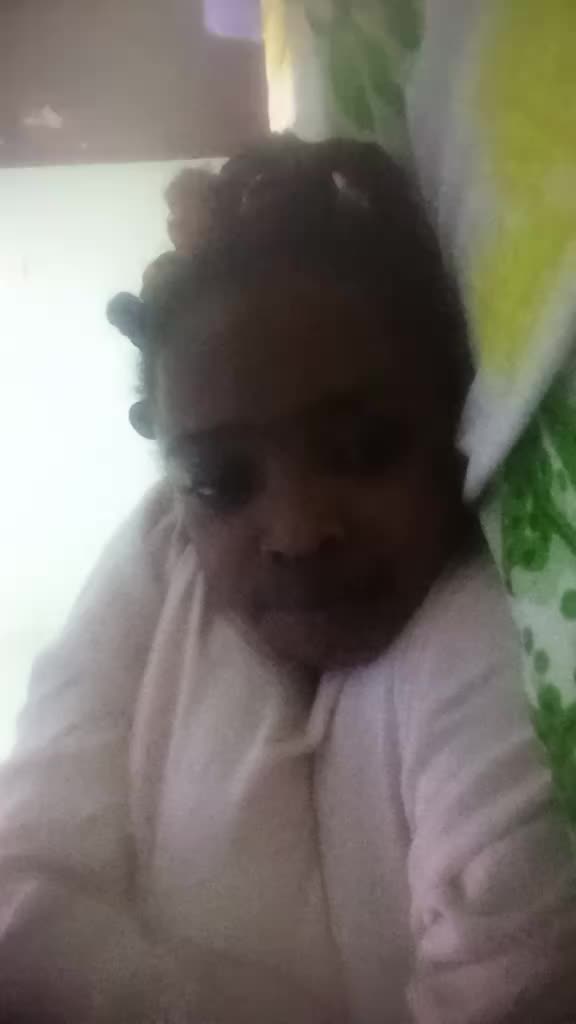 @Ajibi Liviana237
