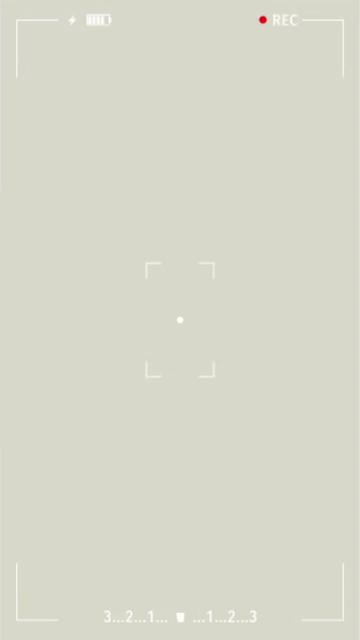 @Asůt&iuml; 💍t&oslash;f&euml;&euml;  &hearts;️