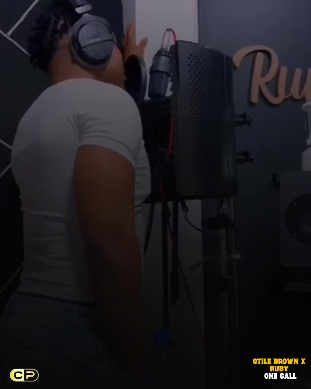 @CP LYRICS