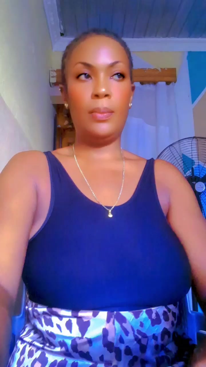 @Renatte Mwangisi