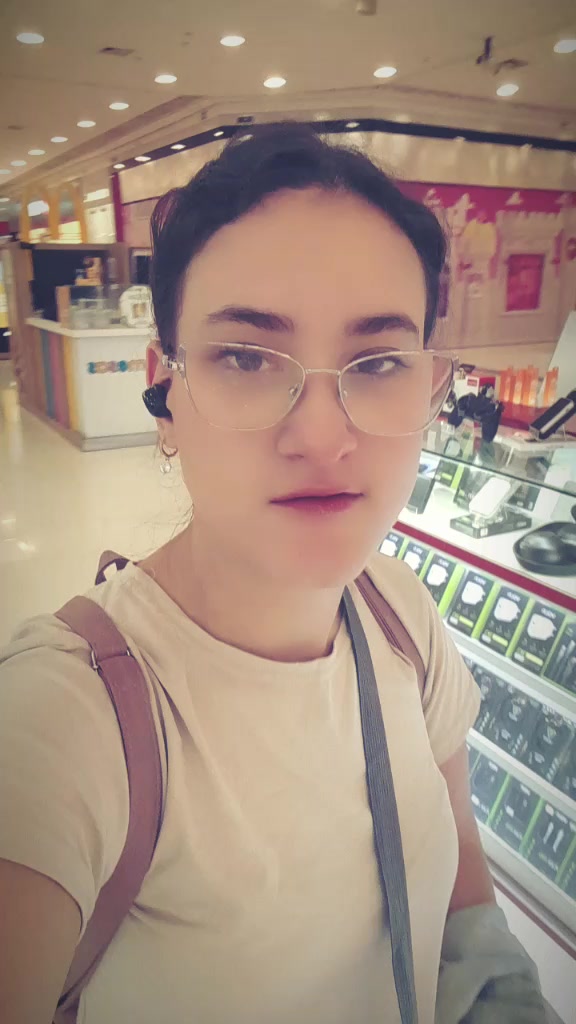 @Letícia vitória
