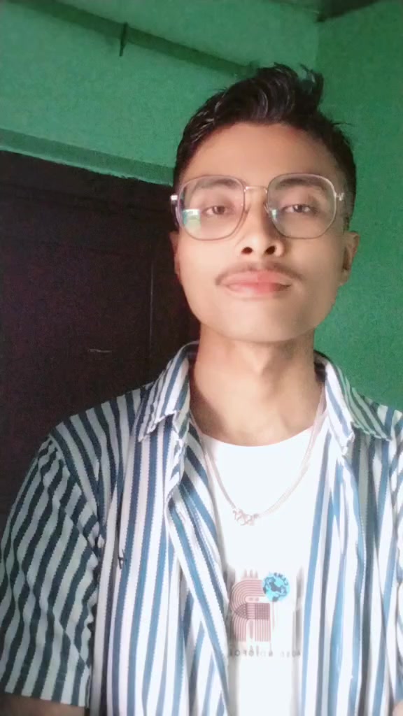 @🫀