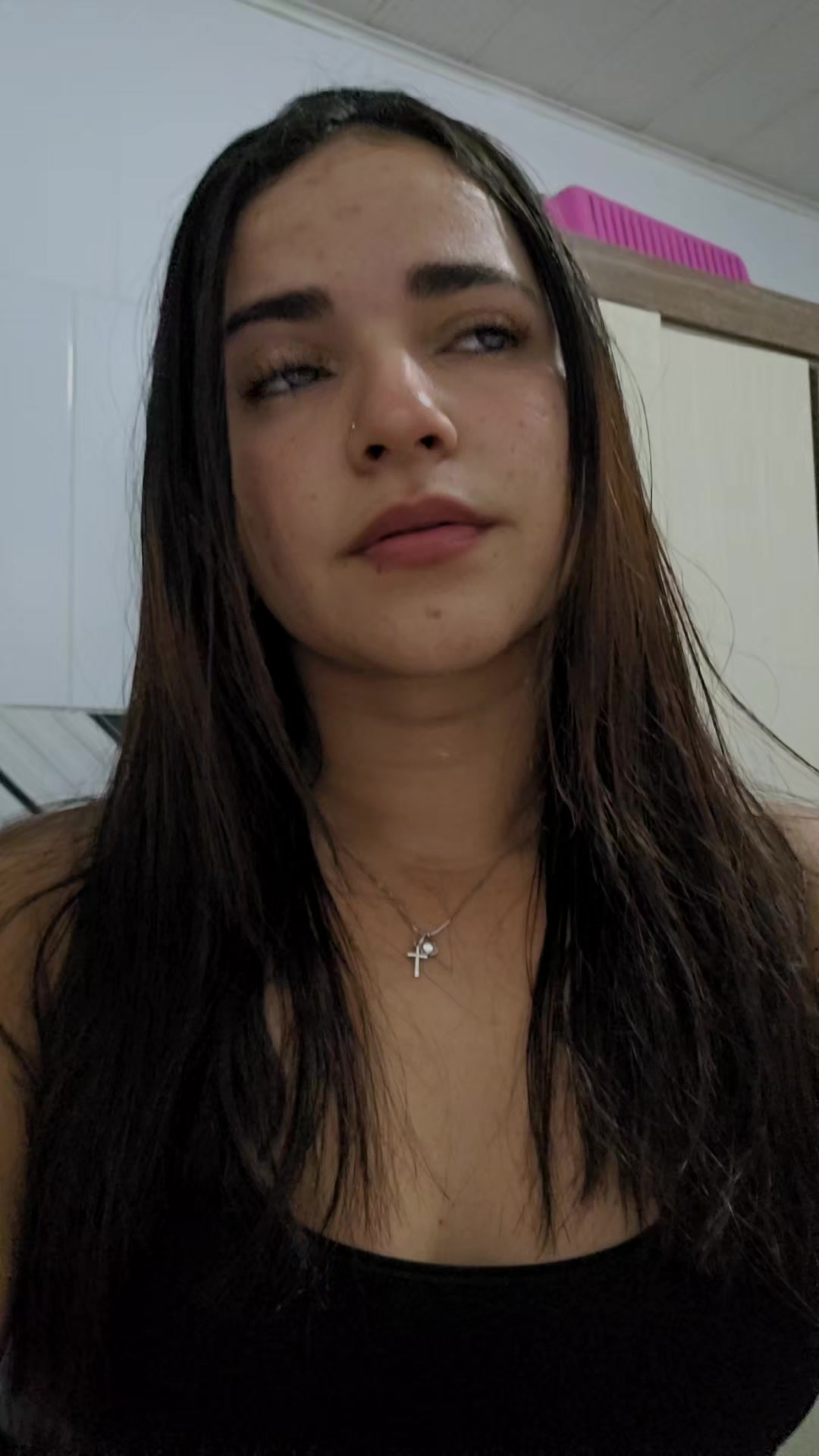 @Maahsillvah 🇧🇷