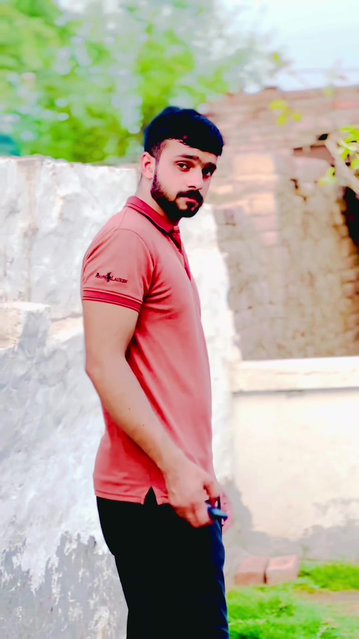 @︻²³⁶╦デ╤━امنی موہل╼☠༻꧂