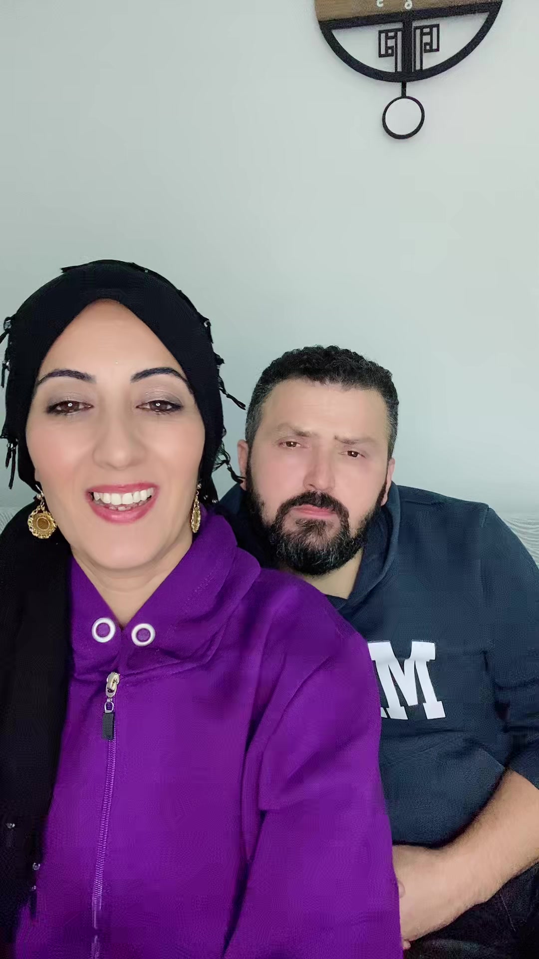 @🍀KIYMET🍀ZEKERİYA🍀