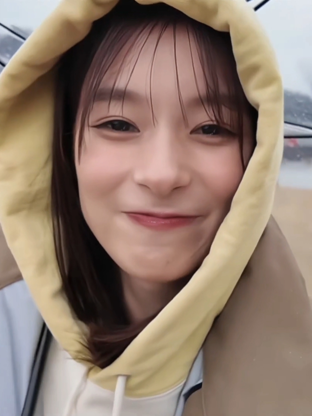 @彩花